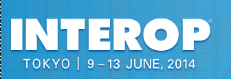 20140510-interop.png 20140510-interop.png