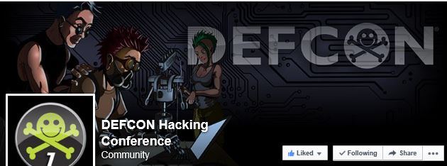 20140731-defcon.jpg 20140731-defcon.jpg