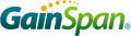 20150122-gainspan_logo.gif 20150122-gainspan_logo.gif