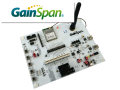 20150122-top_gs_evb.png 20150122-top_gs_evb.png