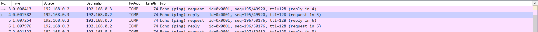 20151113-_______________________________________.png 20151113-_______________________________________.png