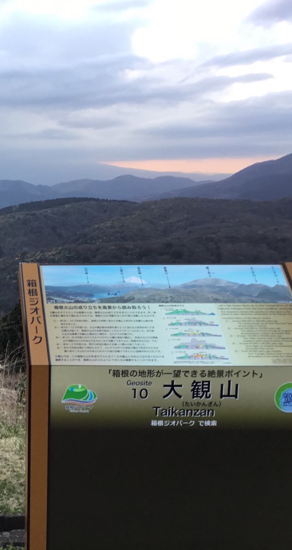 20160413-cf2ctqsueaaxkjj.jpg 20160413-cf2ctqsueaaxkjj.jpg