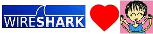 Wireshark Ikeriri Wireshark Ikeriri