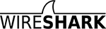 20160908-wireshark_logo.png 20160908-wireshark_logo.png