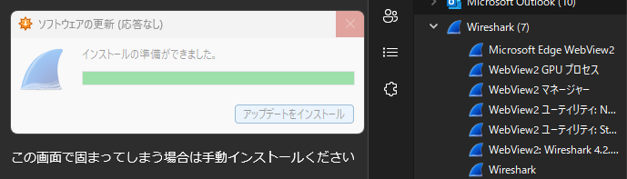 null null