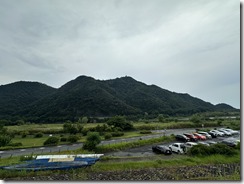 IMG_6180