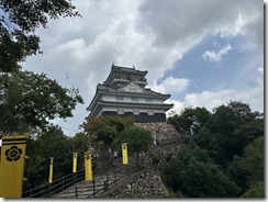 IMG_6268