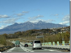 IMG_0583