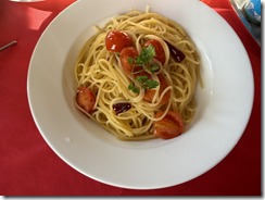 IMG_0600