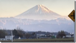 IMG_0629