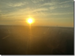 373E372C-1D7D-4E3D-882D-DA7907B65FE9_1_105_c