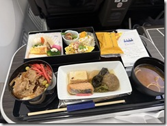 68A8765C-AF1B-4C26-88B5-1E0742C8B181_1_105_c