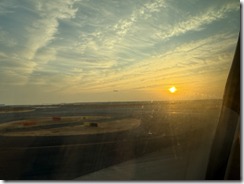 D1DC6F10-5AAD-4202-ADEE-DC8E42B3C290_1_105_c