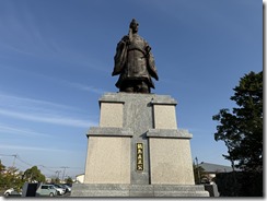 IMG_0650