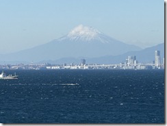 IMG_0718