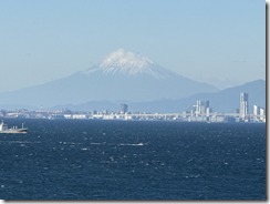 IMG_0720