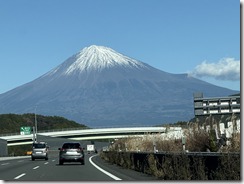 IMG_0807