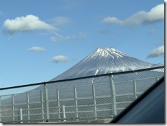 IMG_0938