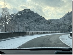 IMG_0985