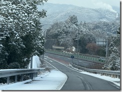 IMG_0987