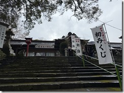 IMG_1016 IMG_1016