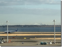 IMG_1125