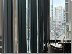 IMG_3910