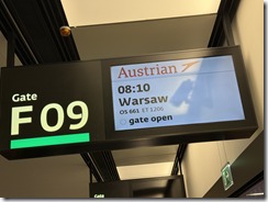 IMG_4554