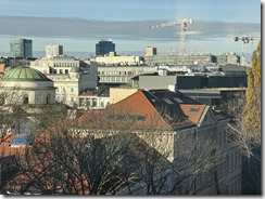 IMG_4576