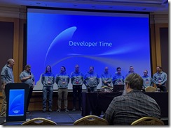 IMG_4595