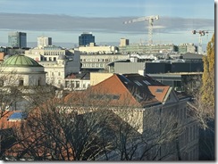 IMG_4576(4)