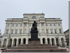IMG_4652(1)