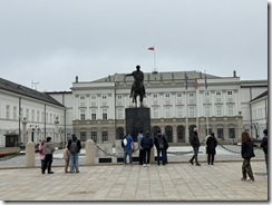 IMG_4659(2)