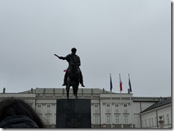 IMG_4661(2)