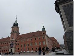 IMG_4666