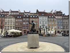 IMG_4669(3)