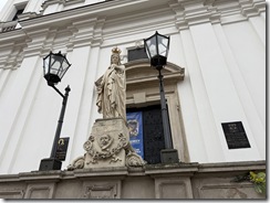 IMG_4671(2)