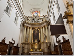 IMG_4674(3)