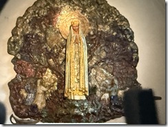IMG_4675(3)