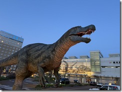 IMG_5772(2)
