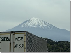 IMG_5909(1)