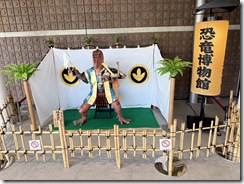 IMG_5755(1)