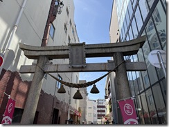 IMG_5830(2)