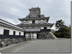 IMG_5871(2)