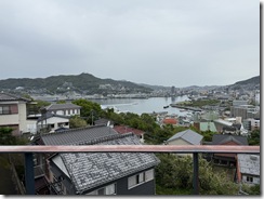 IMG_5936