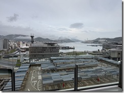 IMG_5954(2)