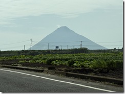 IMG_5986(2)