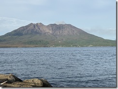 IMG_6004(2)