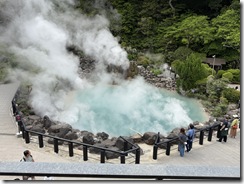 IMG_6029(1)