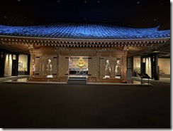 IMG_6067(2)
